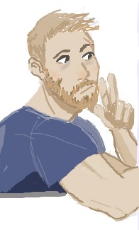 bo sorta.jpg