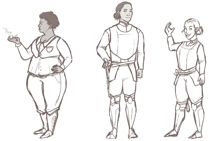 barlowe and guards.jpg