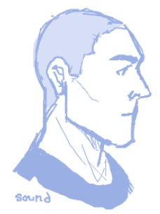 daddo.jpg