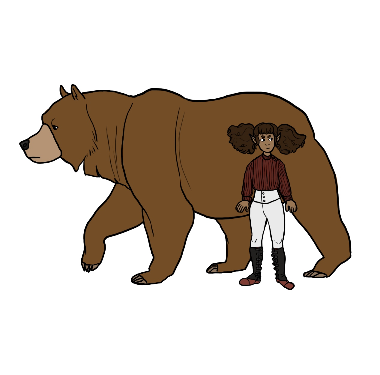 yvenne.jpg