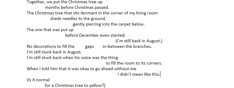 christmaspoem1.PNG