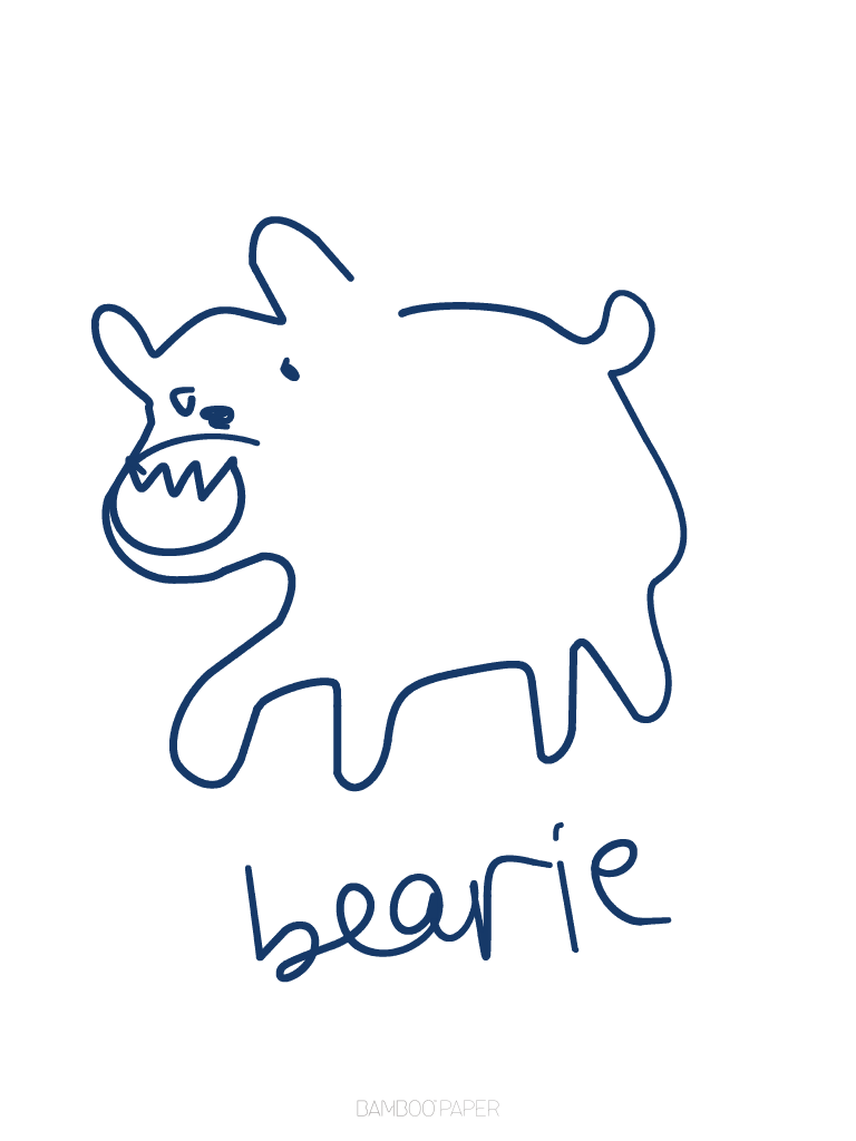 a gdi i cnat take myself seriously.png
