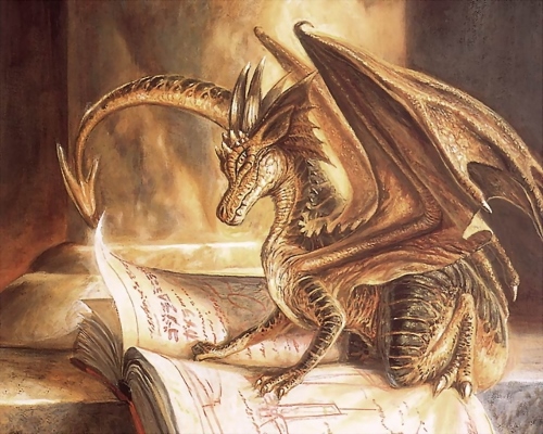 Golden-Dragon-Reading-Book (640x512) (500x400).jpg