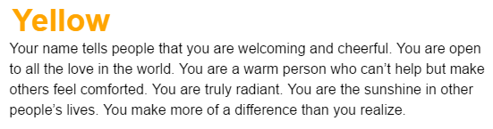 colorname.png