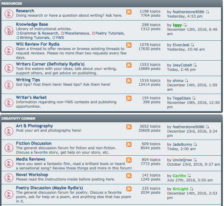 Screen Shot 2016-12-25 at 5.19.00 PM.png