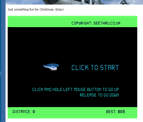 heli.png