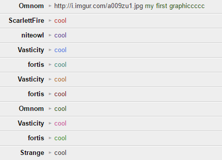 cool.PNG