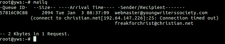 freakforchrist.png