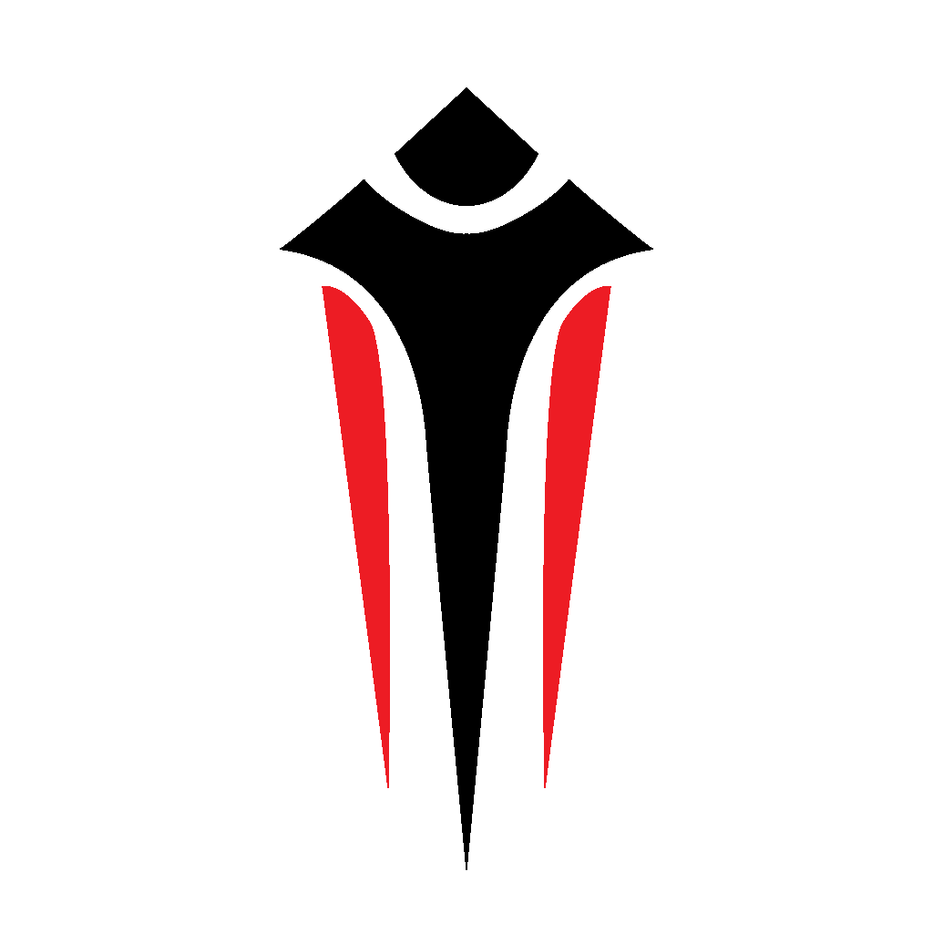 bannershape_11.png