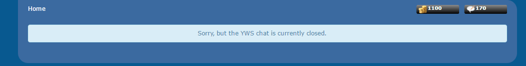 Capture.PNG