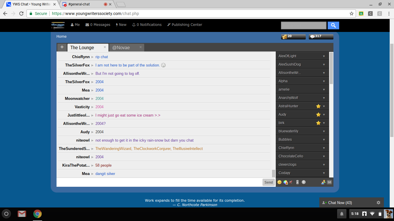 Screenshot 2017-01-10 at 5.18.16 PM.png