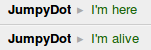 chat.png