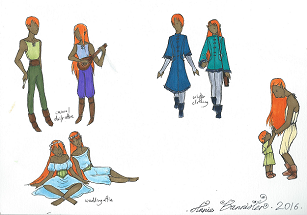elves1smol.png