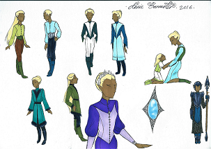 elves2smol.png