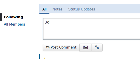 Screenshot from 2017-01-12 10-55-34.png
