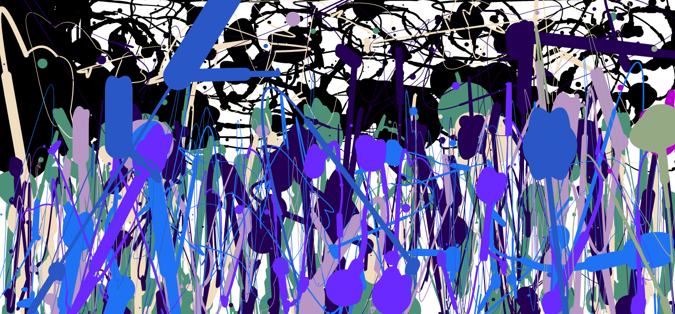 rain splatter.PNG