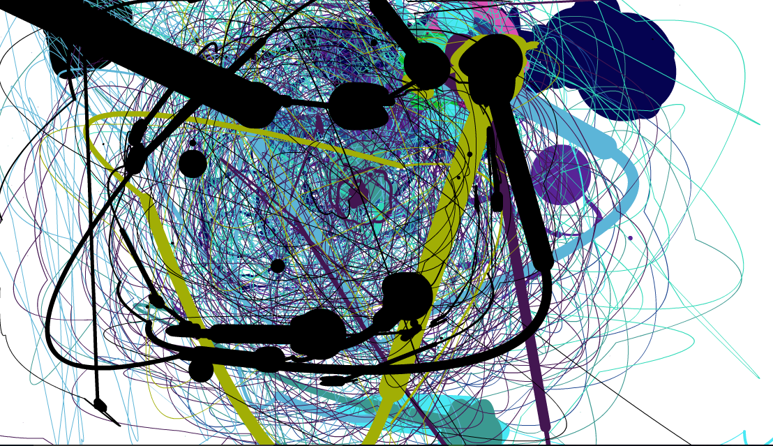 splatter1.PNG