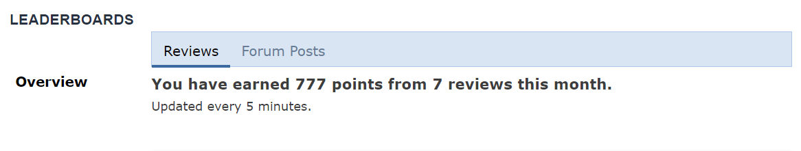 777.png