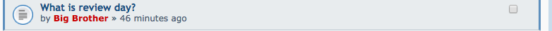 Screen Shot 2017-01-28 at 2.20.57 PM.png