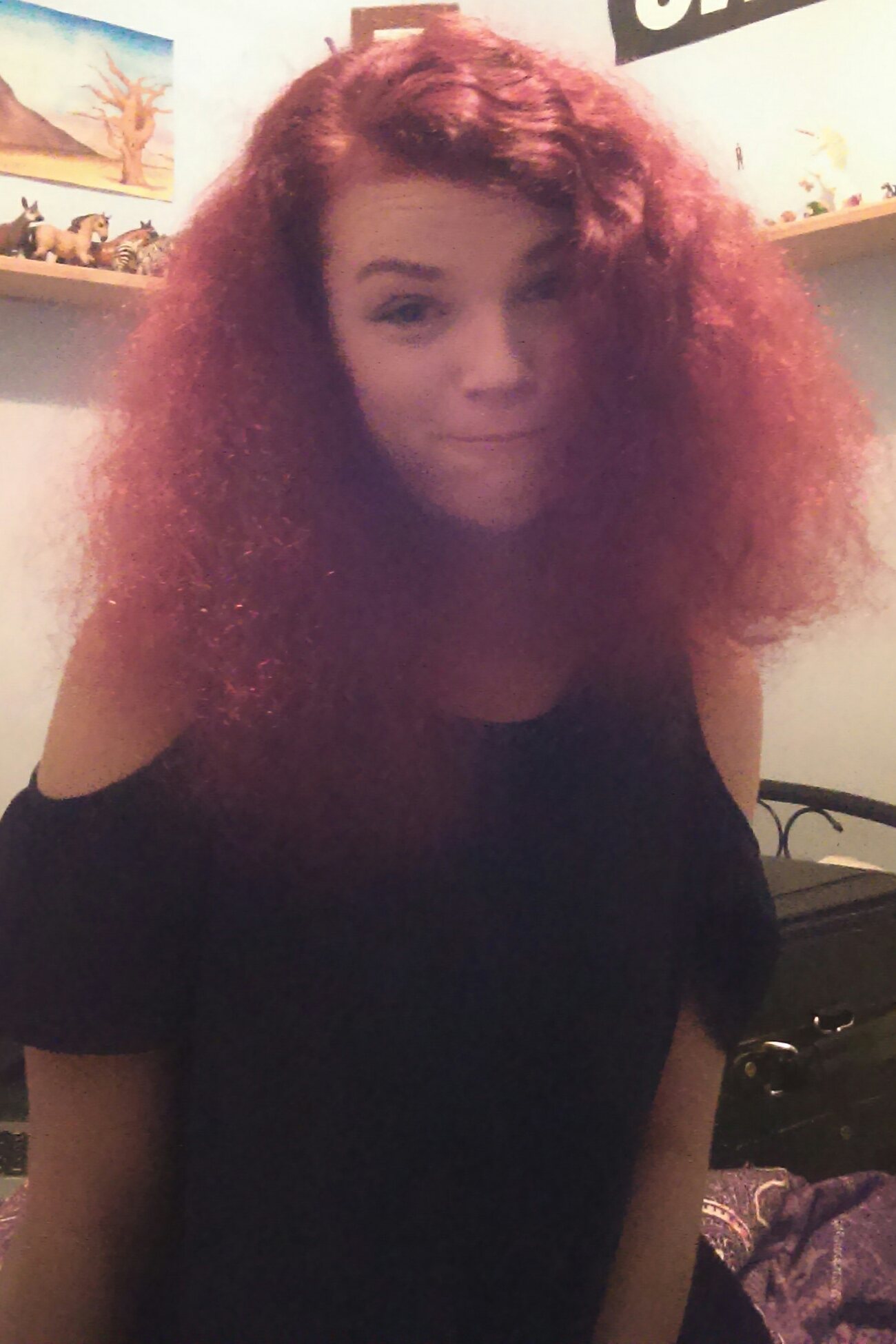 IMAG0412_1.jpg