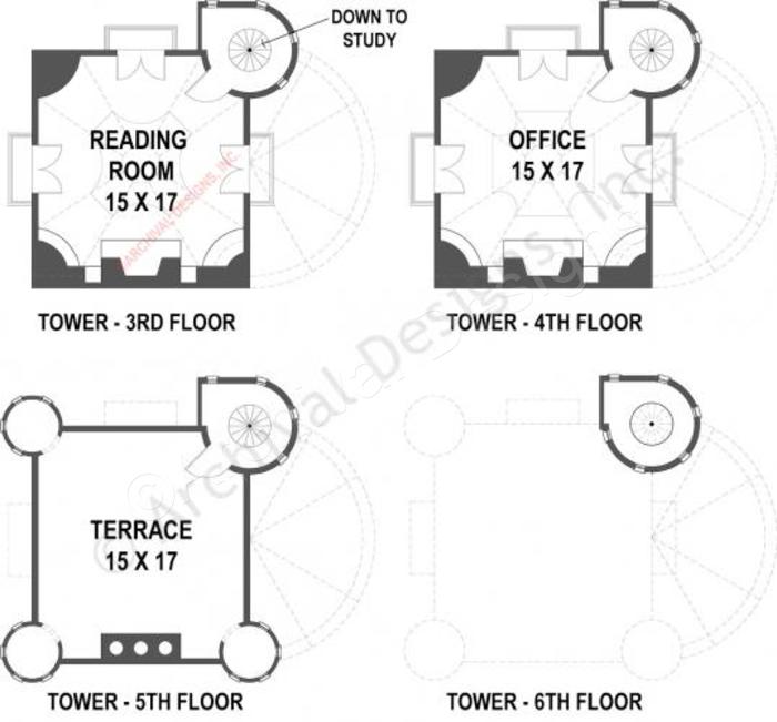 Erebus Plans - Tower.jpg
