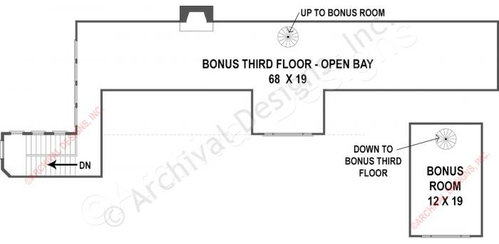 Erebus Plans - Third Floor.jpg