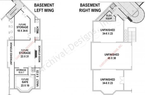 Erebus Plans - Basement Floor (Wings).jpg