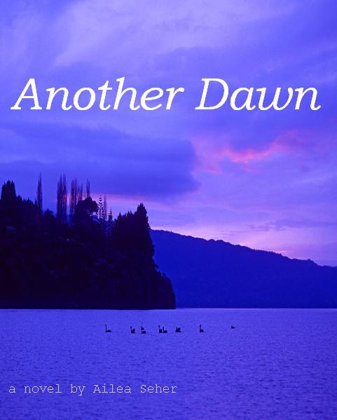 Another Dawn.JPG