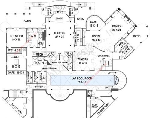 Erebus Plans - Basement Floor.jpg