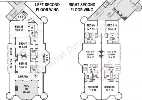 Erebus Plans - Second Floor (Wings).jpg