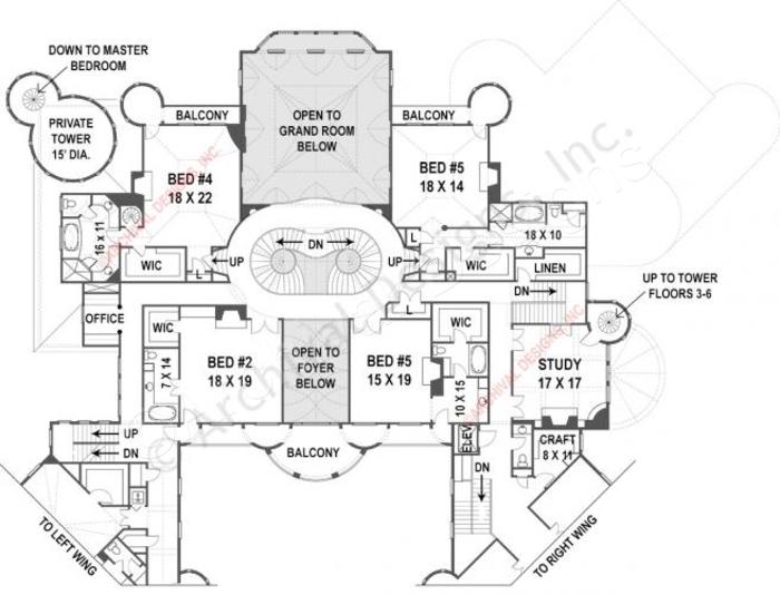 Erebus Plans - Second Floor.jpg