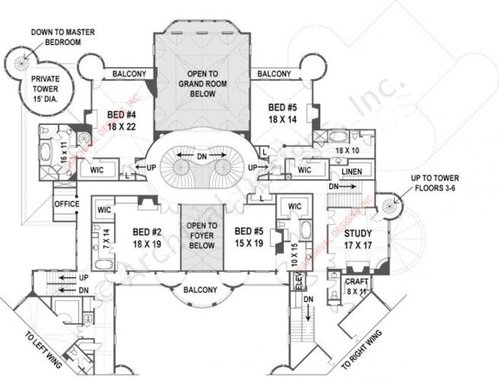 Erebus Plans - Second Floor.jpg