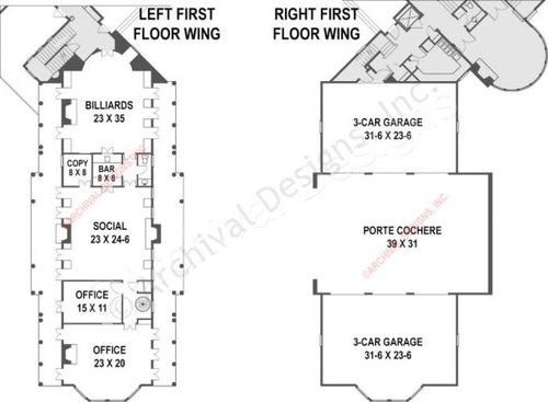 Erebus Plans - First Floor (Wings).jpg