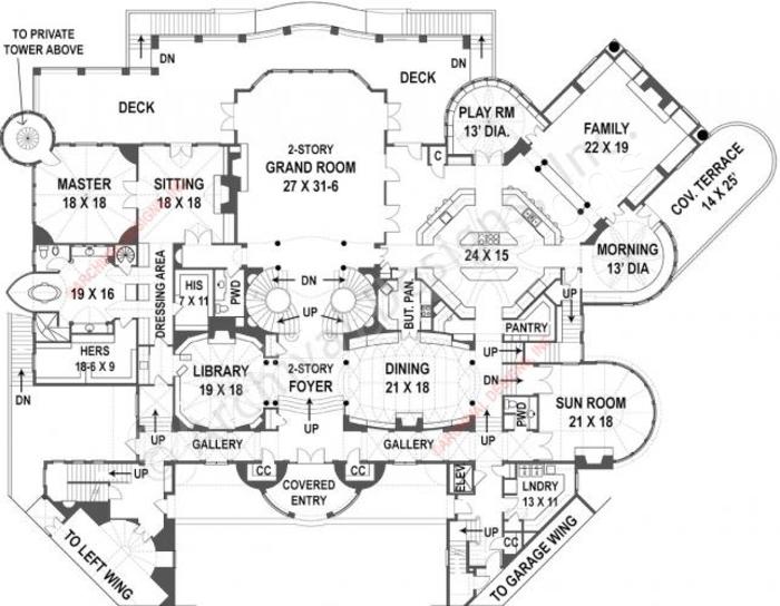 Erebus Plans - First Floor.jpg