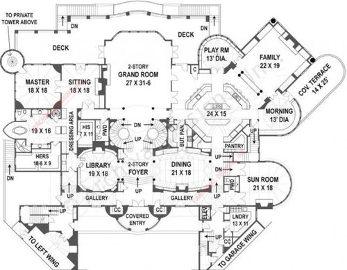 Erebus Plans - First Floor.jpg