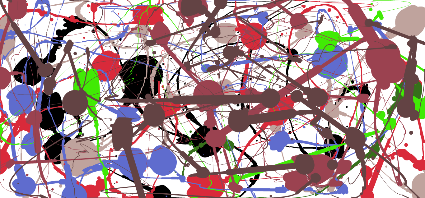 splatter2.PNG