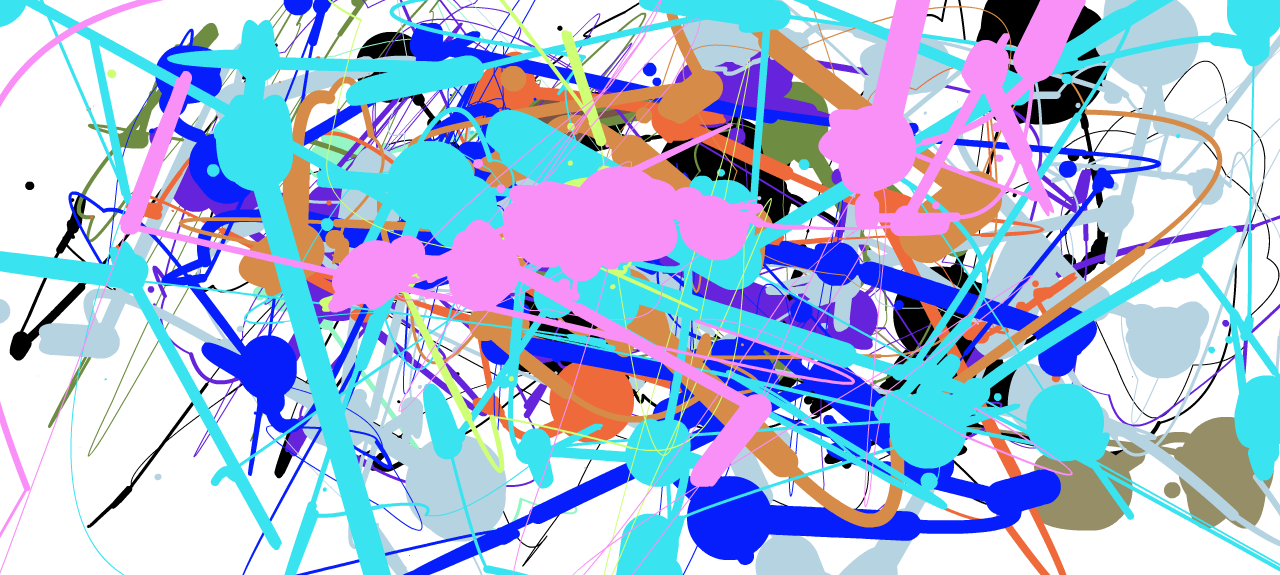 pollock1.PNG