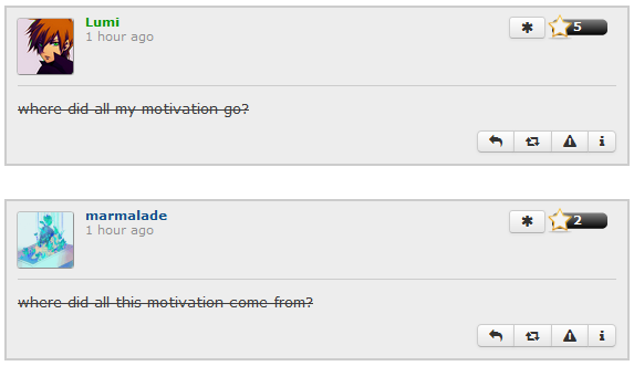 motivation.PNG