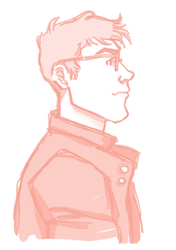 sketch char above u wolfie.jpg