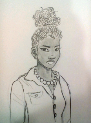 soundofmind sketch char - Edited (2).png