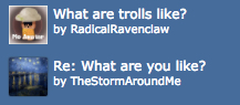 trollin' through.jpg