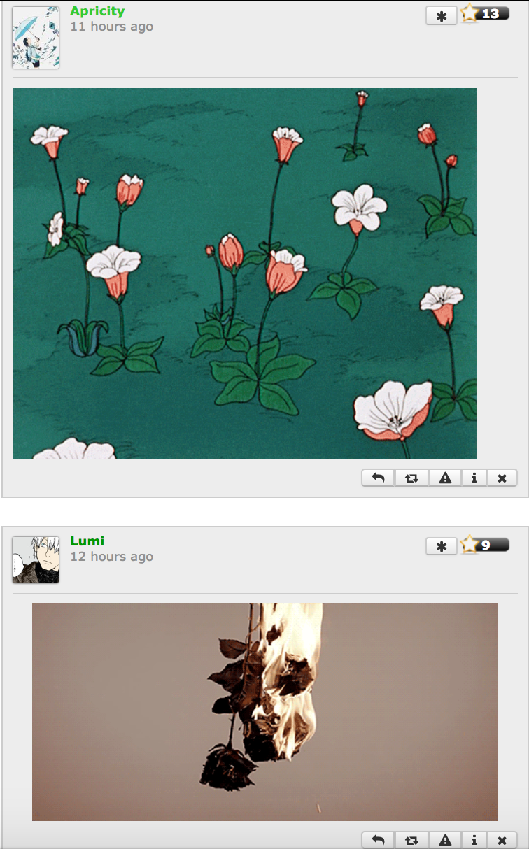 Screen Shot 2017-02-20 at 1.07.40 PM.png