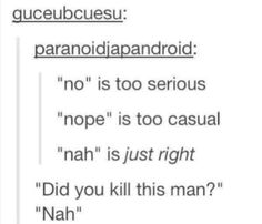 randomosity 5.jpg