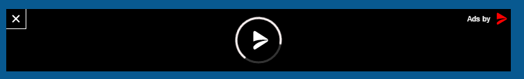 loading ad.PNG