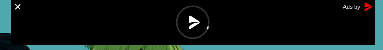 Screenshot 2017-02-28 at 5.26.00 PM.png