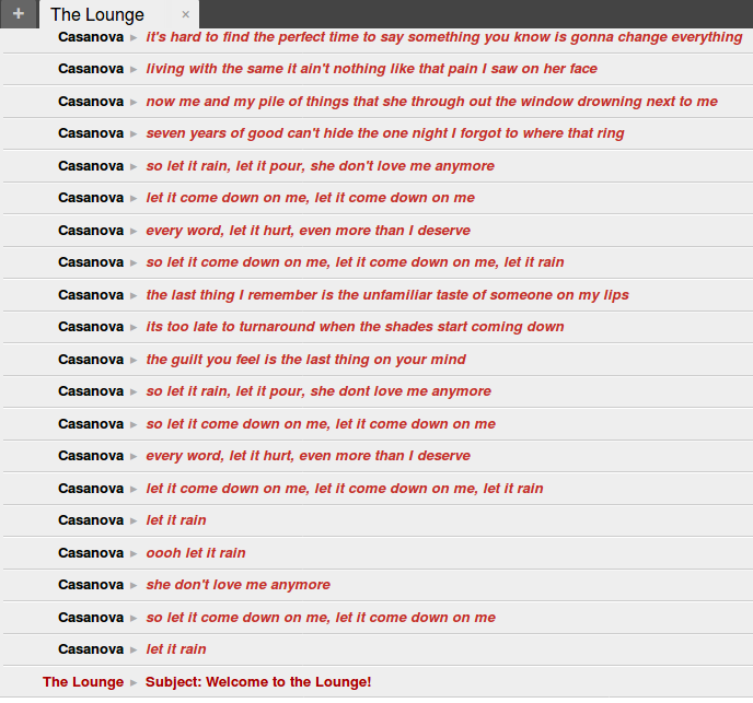 chat_casa.png
