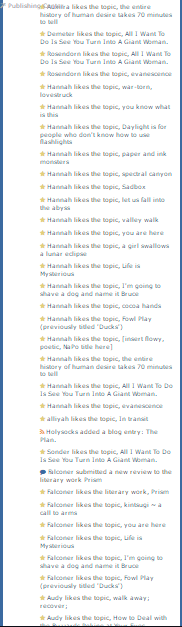 napo1.PNG