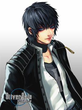 anime-guy.jpg
