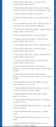 napo3.PNG