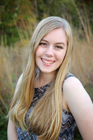 seniorphoto.JPG